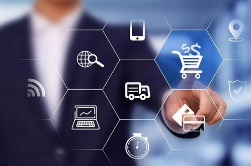 互聯網銷售驅動定制家居變革 未來發展趨勢與挑戰